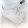 Big Presto Jumbo ProFry‚Ñ¢ Fryer Basket for Dual Basket ProFry‚Ñ