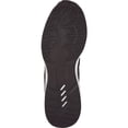 thumbnail image 3 of ASICS HyperGEL-Yu Men's Running Shoe, 3 of 8