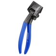 thumbnail image 1 of Dobladora offset Seamer Tong MIDWEST MWT-ST2 de 7,62 cm, 1 of 6