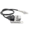 thumbnail image 2 of 12676706 Sensor de Óxido de Nitrógeno para para 2500 3500 para para 6.6L 12680469, 2 of 5