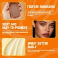 Long Lasting Face Makeup Lasts Up To 12 Hours Butter Highlighter