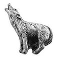 thumbnail image 3 of Sierra Lifestyles Wildlife Wilderness Novelty Knob, 3 of 4