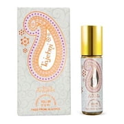 Tajebni - Box 6 x 6ml Roll-on Perfume Oil by Nabeel