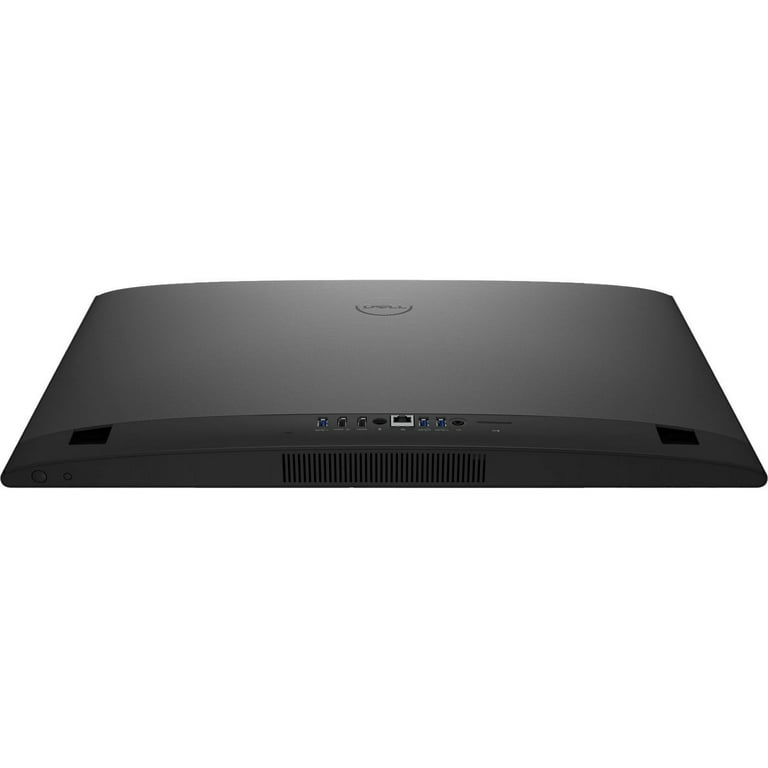 Dell Inspiron 24 5415 All-in-One Desktop, 23.8 inch FHD (1920x1080