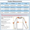 thumbnail image 3 of Leey-World Men's T-Shirt Short Sleeve Crew Neck Textured Shirts Classic Knit Pullover Tees Mens Tshirts(White,L), 3 of 9