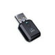 thumbnail image 2 of Transmisor inalámbrico DC 5V Bluetooth Compatible con Bluetooth 5.1 Adaptador rápido Teléfono celular manos libres de llamada Converter 95.0MHz Suministros de automóviles Sweethay EL005418-00, 2 of 6