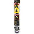 thumbnail image 1 of Oregon Cutting Systems 541656 16 in. PowerSharp Starter Kit, 1 of 5