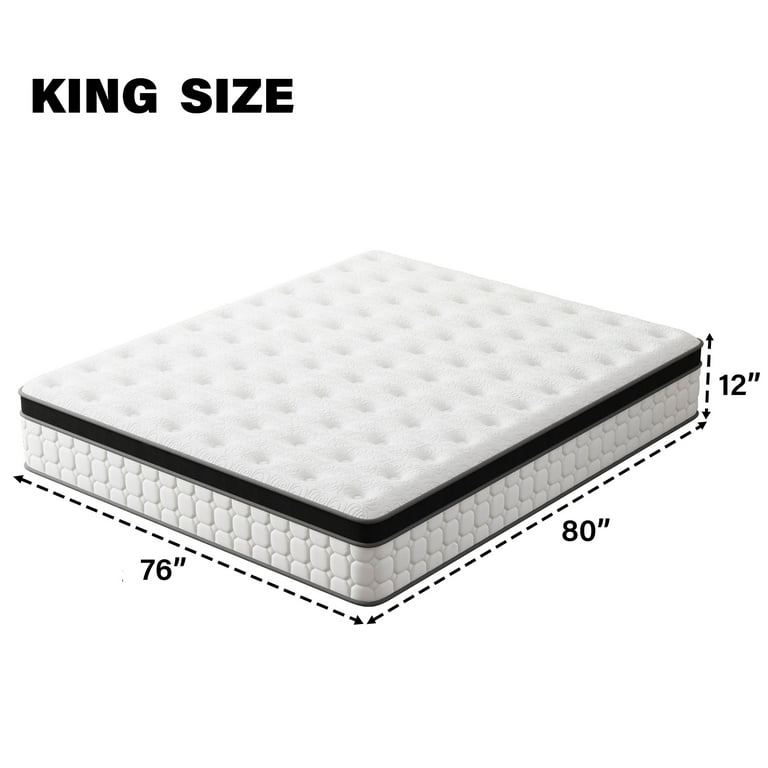 S☆KING adidas x END. ZX 8000 'Consortium Cup - Future' IG8562