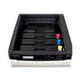 thumbnail image 1 of Kyocera Document Solutions Toner Magenta  (fs-c5250dn/ecosys P6026cdn), 1 of 5