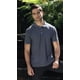 thumbnail image 5 of Camiseta Tipo Polo Para Hombre 100% Algodón Paquete 3 Alfani, 5 of 8