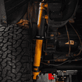 thumbnail image 3 of ARB 63091 Shock Absorber, 3 of 5