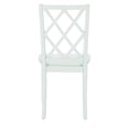 thumbnail image 5 of Powell Stacie Dining Chair, Mint Green, 5 of 8
