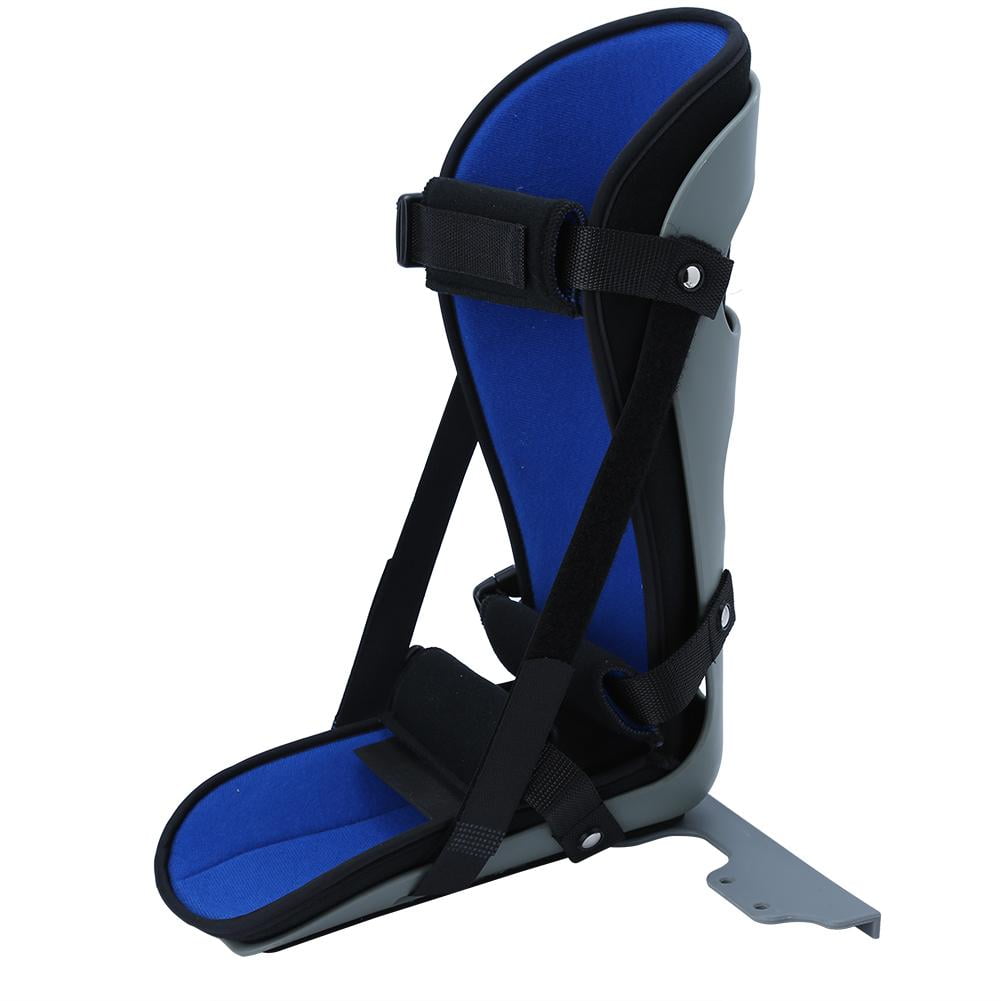 OTVIAP Night Splint Brace Boot For Plantar Fasciitis