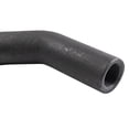 thumbnail image 3 of Geelife Front Outer Steering Tie Rod End Linkage Right Passenger Side For Civic Insight, 3 of 8