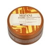 Mizani Lived In Sculpting Paste 1.7oz