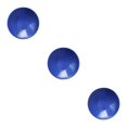 thumbnail image 1 of Speravity 38cm Gold Rush Gravity Trap Gold Gold Pan Dredging Prospecting Rush Tools Type1 NO1, 1 of 6