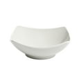 thumbnail image 6 of Gibson Home Everyday 48 Piece Ceramic Kitchen Basics Essentials Combo Set in White, 6 of 14