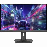 Asus ROG Strix XG27UCSR 27 Class 4K UHD Gaming LCD Monitor, 16:9, Black
