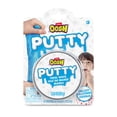 thumbnail image 2 of Oosh Putty Series 4 by ZURU, 2 of 8