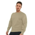 thumbnail image 4 of Casual Classics Mens Sweatshirt, 4 of 4