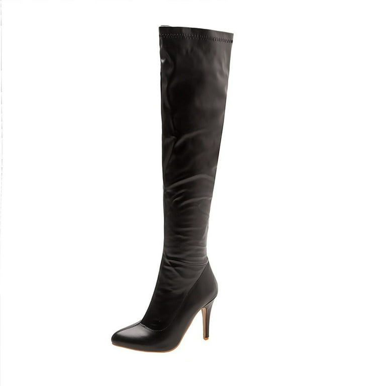 Boots under best sale $15