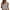 Gray, variant on Women's Sleeveless Shirt Ribbed Fitted Round Neck Basic Long Crop Tank Top V Notch Purple S