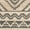 Natural/Charcoal, variant on SAFAVIEH Kilim Jaylee Geometric Aztec Area Rug, Natural/Charcoal, 8' x 10'