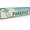 3, variant on This Way to the Beach Coastal Metal Sign 4x16 Inch | Ocean Wall Art Decor, Bathroom, Bedroom, Beach Themed Room