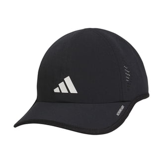 adidas Women display picture 1