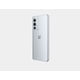 thumbnail image 2 of OnePlus 9RT 5G 128GB 8GB RAM MT2110 Dual SIM GSM Unlocked China Version - Silver One Plus OnePlus 9RT OnePlus 9RT, 2 of 8