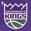 Sacramento Kings NBA Pro Basketball Sports Banquet Party Paper Luncheon Napkins