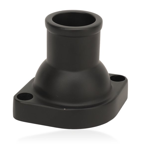 Water Neck Housing, Engine Coolant Thermostat 90916 03046 71 Water Neck Housing Replacement For LS LS1 LS2 LS7