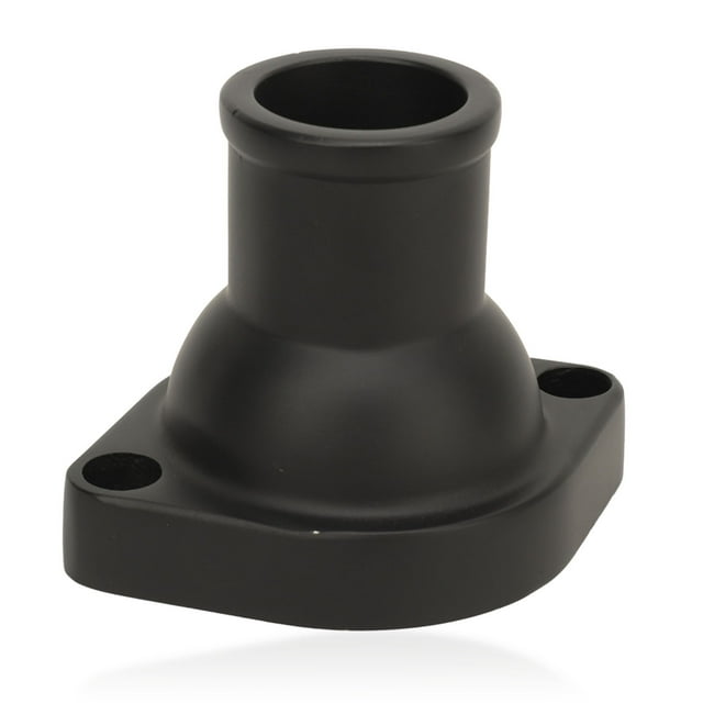 Water Neck Housing, Engine Coolant Thermostat 90916 03046 71 Water Neck Housing Replacement For LS LS1 LS2 LS7