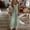 #0213-Multicolor, variant on Neewe Women's Summer Maxi Dress Loose Fit Dresses Floral Print V Neck Sleeveless Tank Long Long Dress (S-3XL)