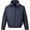 Navy, variant on Portwest US538 Moray Bomber Jacket-Black-M