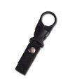 thumbnail image 1 of MAOWAPLG - Correa de nailon para colgar botellas de bebidas al aire libre, hebilla de escalada multifuncional, hebilla colgante para botellas de agua portátiles, clip para agua, 1 of 2