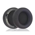 thumbnail image 4 of Breathable Protein Leather Earpad Ear Cushion For Virtuoso Headphones Long Time Use And Easy Maintenance, 4 of 4