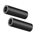 thumbnail image 1 of Tapón De Tiro Magnético Para Chimenea Bloque De Cubierta De Chimenea Frío 91,44x15,24cm Sunnimix Tapón de tiro de chimenea, 1 of 8