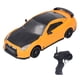 thumbnail image 5 of Coche RC, Coche RC Drift Con Tracción En Las 4 Ruedas Para Niñas Para Adultos, 5 of 7