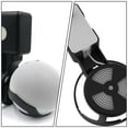 thumbnail image 2 of Shisuyan Mount Bracket Plastic 1Pc 7.1x4.1in, 2 of 9