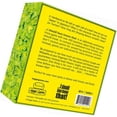 thumbnail image 3 of Full English Game Card - I Should Have Known That - Party Card Game, Funny Party Card Game Family Card Game Social Tabletop Game, 3 of 7