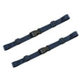thumbnail image 1 of S SERENABLE Adjustable Backpack Chest Belt Waist Strap Chest Strap Chest Strap Navy Blue, 1 of 9