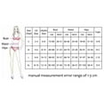 thumbnail image 2 of Bikini Sexy Para Mujer, Traje De Baño Dividido Con Diamantes, Traje De Baño Para Mujer, Traje De Baño Hueco Suave A La Moda qarigey OD015998-11, 2 of 5