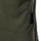 thumbnail image 5 of pstuiky camisetas de manga larga para hombre, Sudadera con capucha y blusa de manga larga lisa informal para hombre camisetas de hombre l, 5 of 8