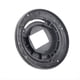thumbnail image 3 of Anillo de de Bayoneta para Lente para RF-S18-150 3.5-6.3IS STM Anillo de de Bayoneta para Lente Piezas de ReparacióN para CáMara Digital, 3 of 6