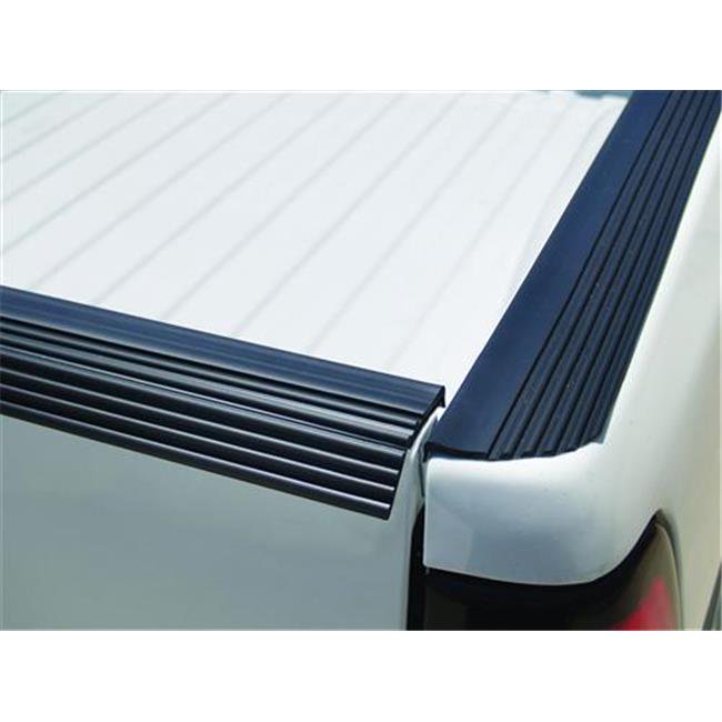 Pacer Perf 21109 Bed Side Rail Protector