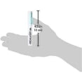 thumbnail image 4 of Orphica Realash Mascara Rehausseur de Cils 3ml, 4 of 4
