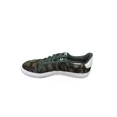 thumbnail image 2 of Ad-id-as Vulcraider Men Size 9, 2 of 6