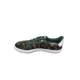thumbnail image 2 of Ad-id-as Vulcraider Men Size 9, 2 of 6