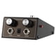 thumbnail image 2 of Pedal Fuzz JHS Plugin, 2 of 2